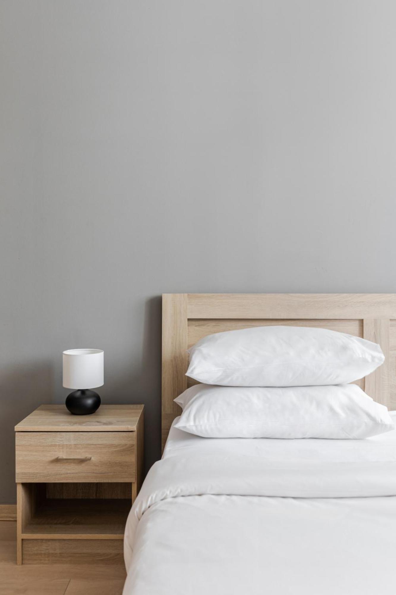 #Aura Studios & Suites V9-10 Thessaloníki Ngoại thất bức ảnh