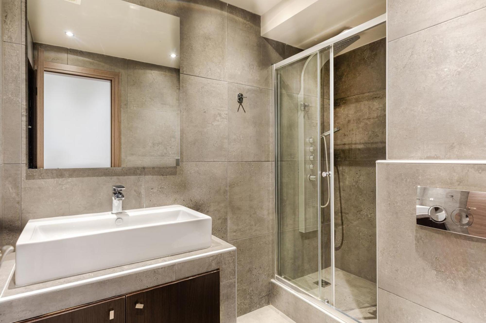 #Aura Studios & Suites V9-10 Thessaloníki Ngoại thất bức ảnh